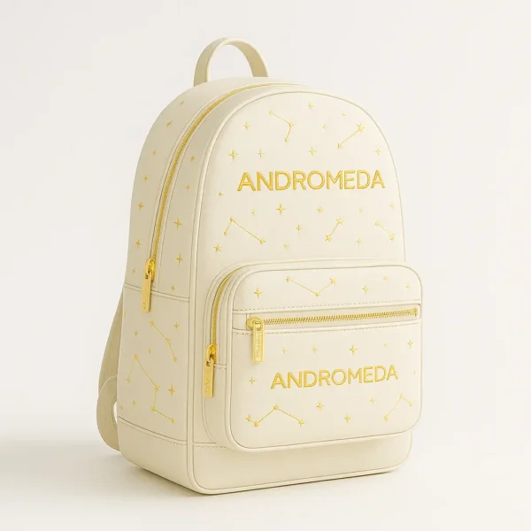 Andromeda Voyage: Stellar Atlas Set - Image 2